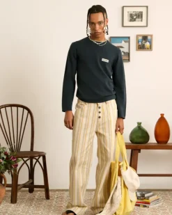 Brava Carpenter Pants