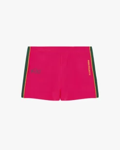 Brazil Culotte Rosa