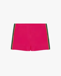 Brazil Culotte Rosa