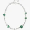 Brisa Necklace