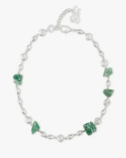 Brisa Necklace
