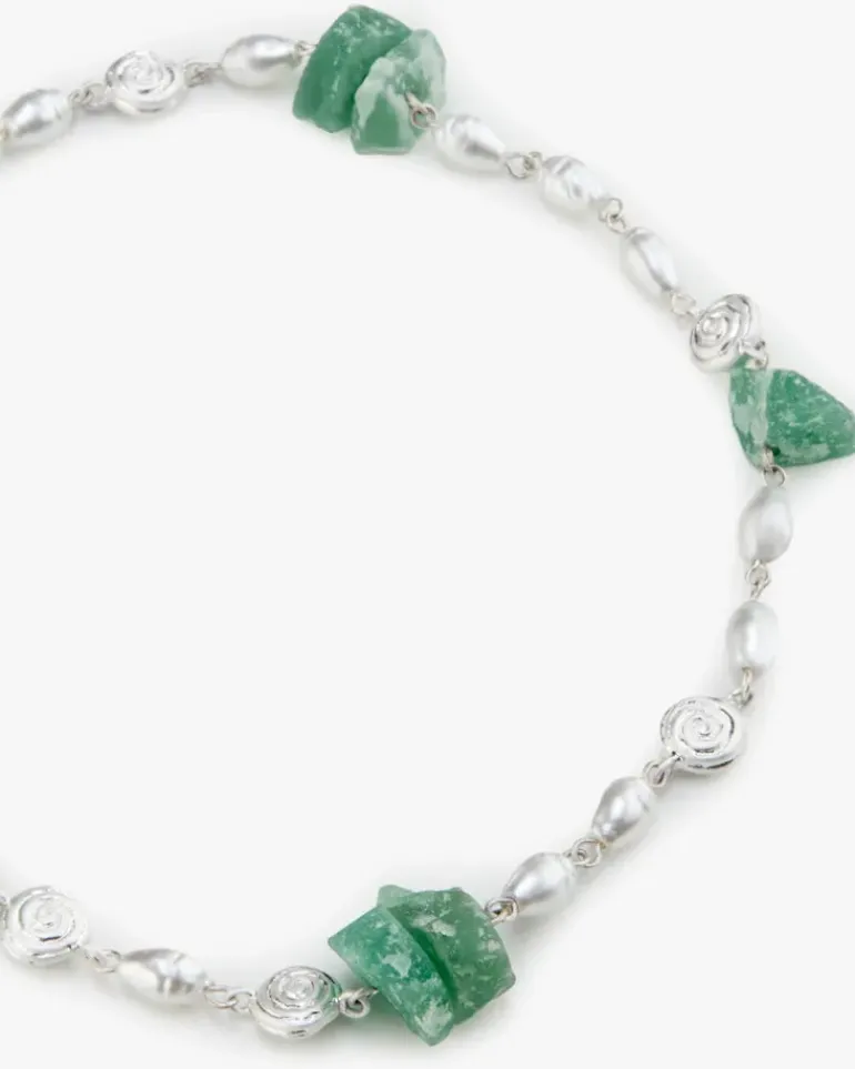 Brisa Necklace