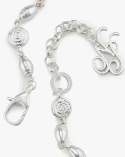 Brisa Necklace