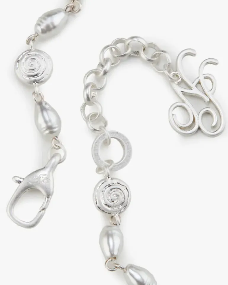 Brisa Necklace