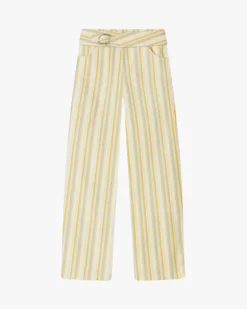 Calella Pants