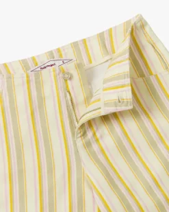 Calella Pants