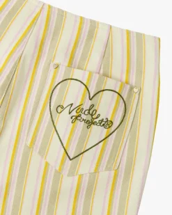 Calella Pants