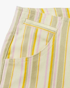 Calella Pants