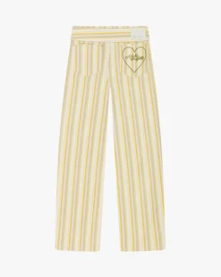 Calella Pants
