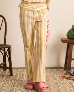 Calella Pants