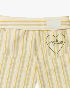 Calella Pants