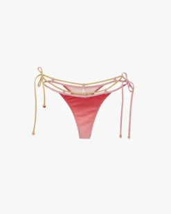 Caleta Bikini Bottom