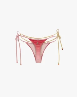 Caleta Bikini Bottom