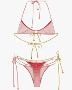 Caleta Bikini Bottom