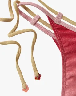 Caleta Bikini Bottom