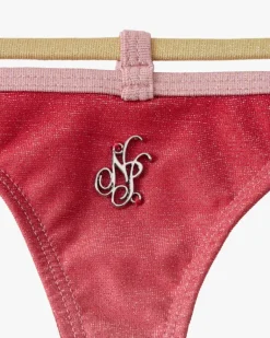 Caleta Bikini Bottom