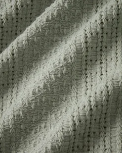 Camisa Con Capucha Julieta