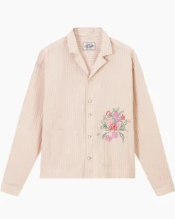 Camisa Loop