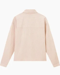 Camisa Loop