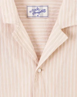 Camisa Loop