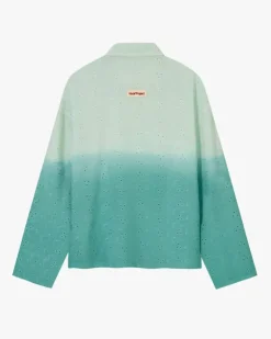 Camisa Romeo Azul