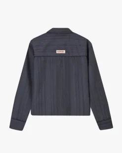 Camisa Sleepy Azul Marino