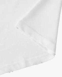 Camiseta Jarrón Blanca