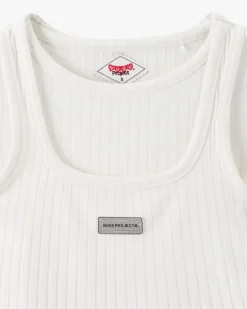 Camiseta Manga Larga Double Trouble