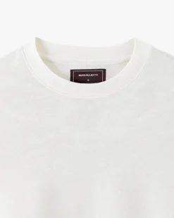 Camiseta Manga Larga Parra
