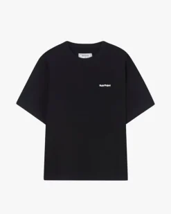 Camiseta Origins Negra
