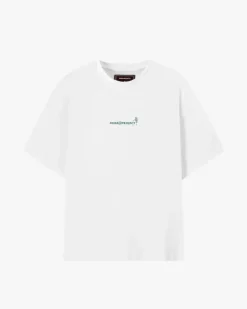 Camiseta Viña Blanca