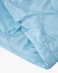 Chaqueta Sweetbreaker Azul Claro