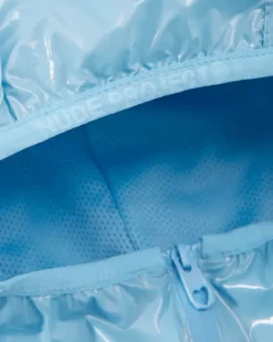 Chaqueta Sweetbreaker Azul Claro