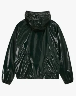 Chaqueta Sweetbreaker Khaki