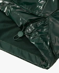 Chaqueta Sweetbreaker Khaki