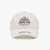 Chateau Cap Linen