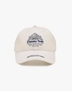 Chateau Cap Linen