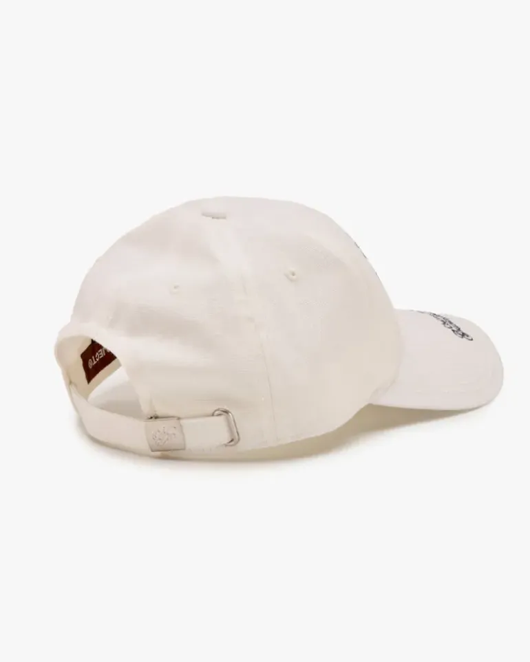 Chateau Cap Linen