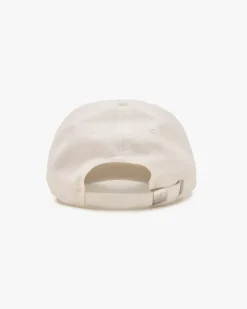 Chateau Cap Linen