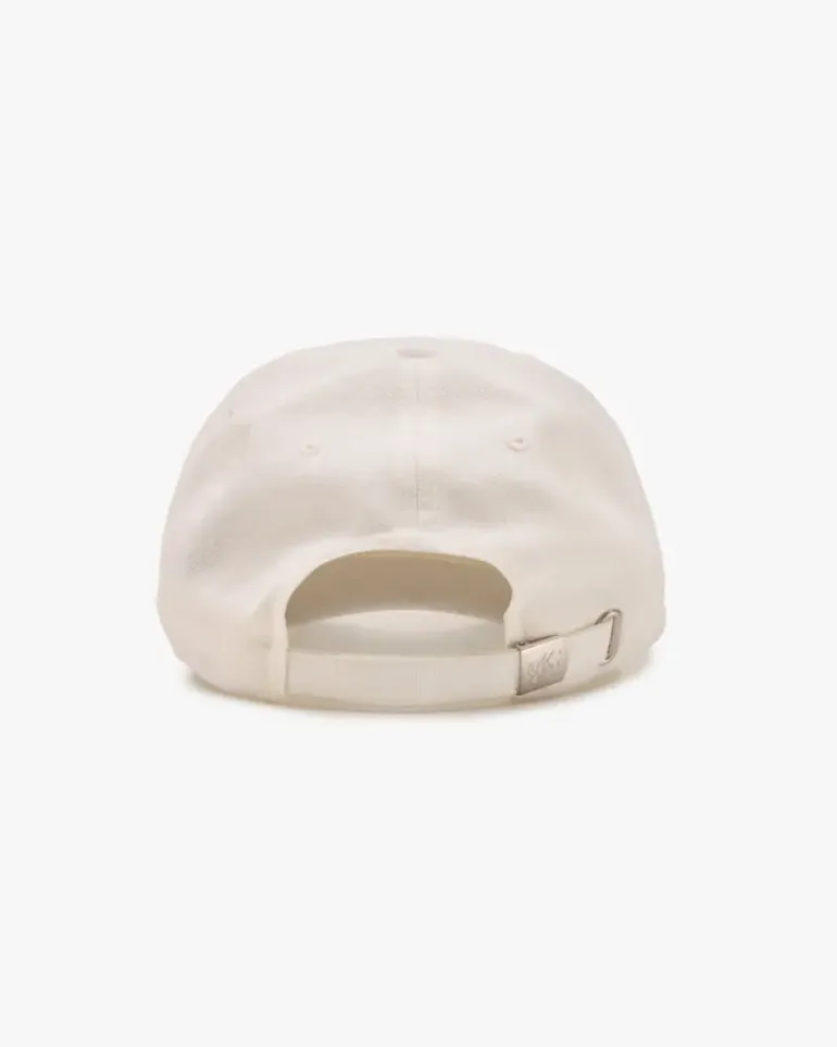 Chateau Cap Linen
