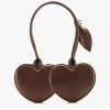 Cherry Bag Brown