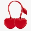Cherry Bag Red