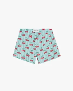 Cherry Boxers 2Xpack