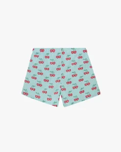 Cherry Boxers 2Xpack