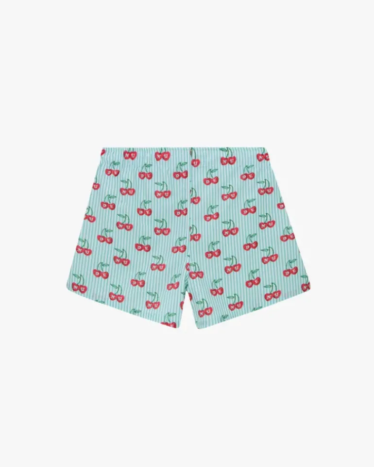 Cherry Boxers 2Xpack