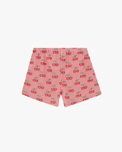 Cherry Boxers 2Xpack