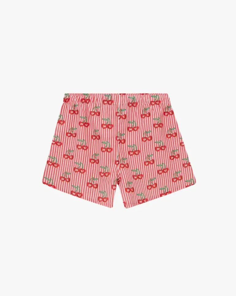 Cherry Boxers 2Xpack