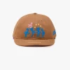 Child Cap