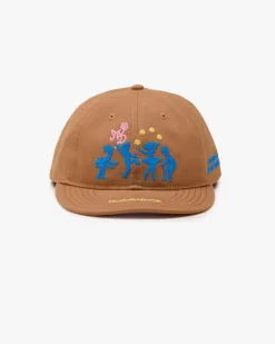 Child Cap