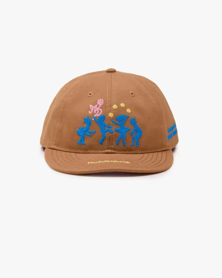 Child Cap